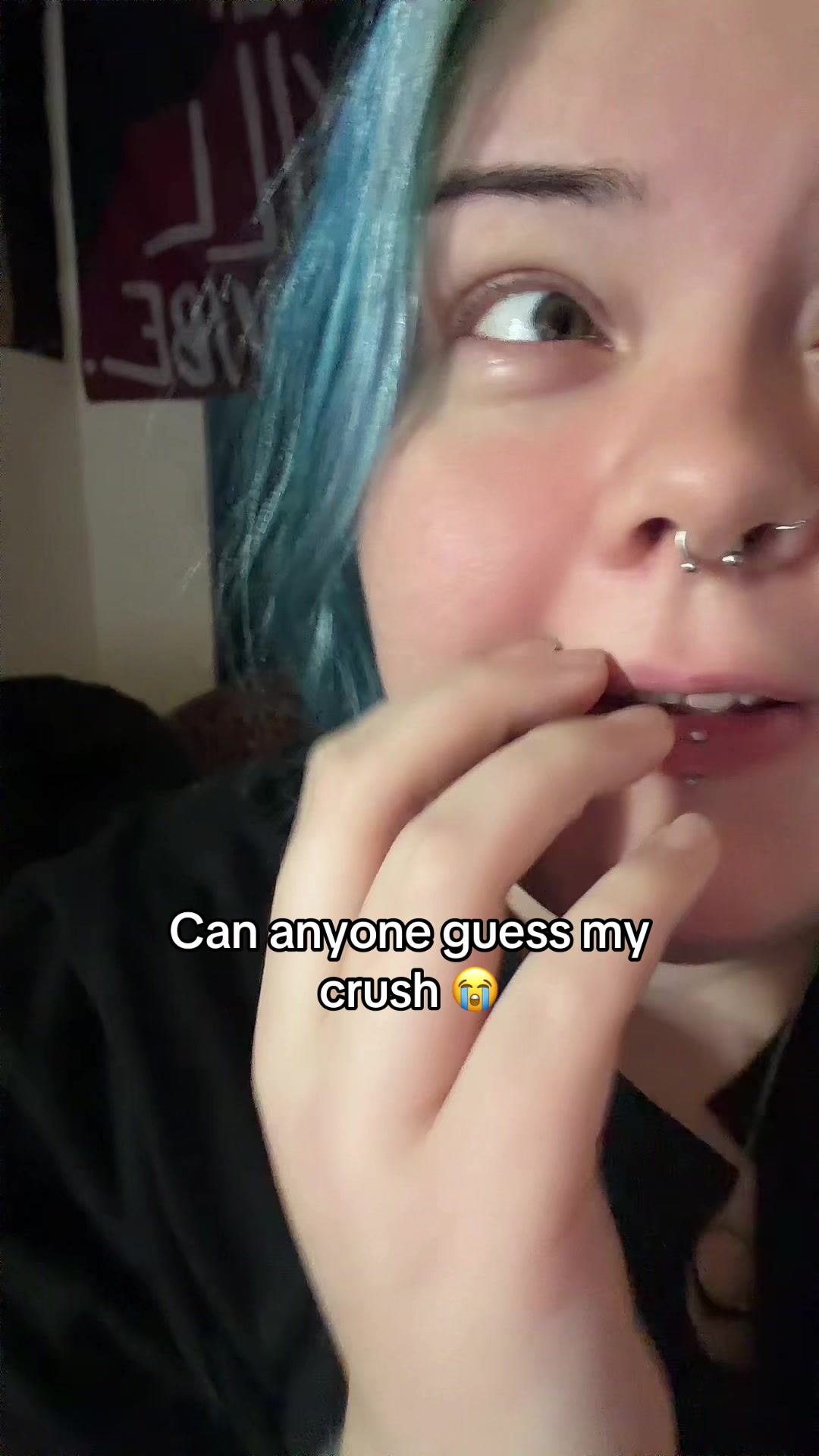 @Meganlove777