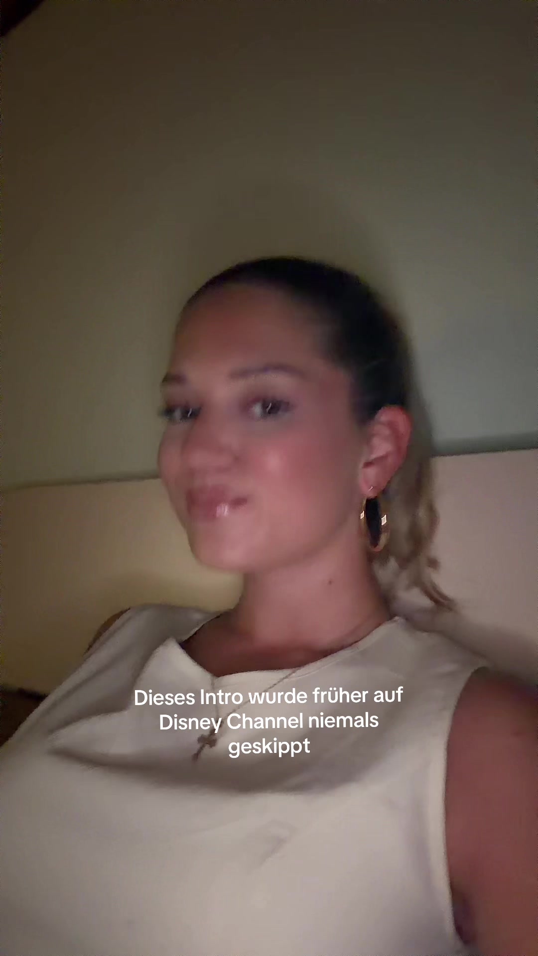 @lena