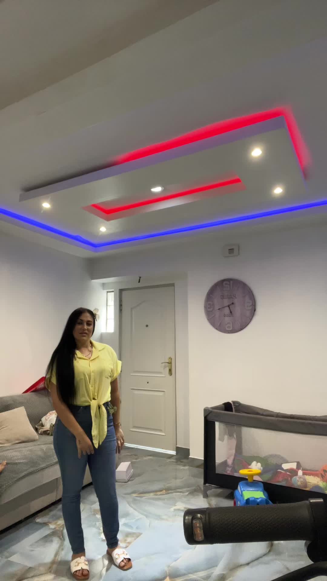 @Elisa de Salva