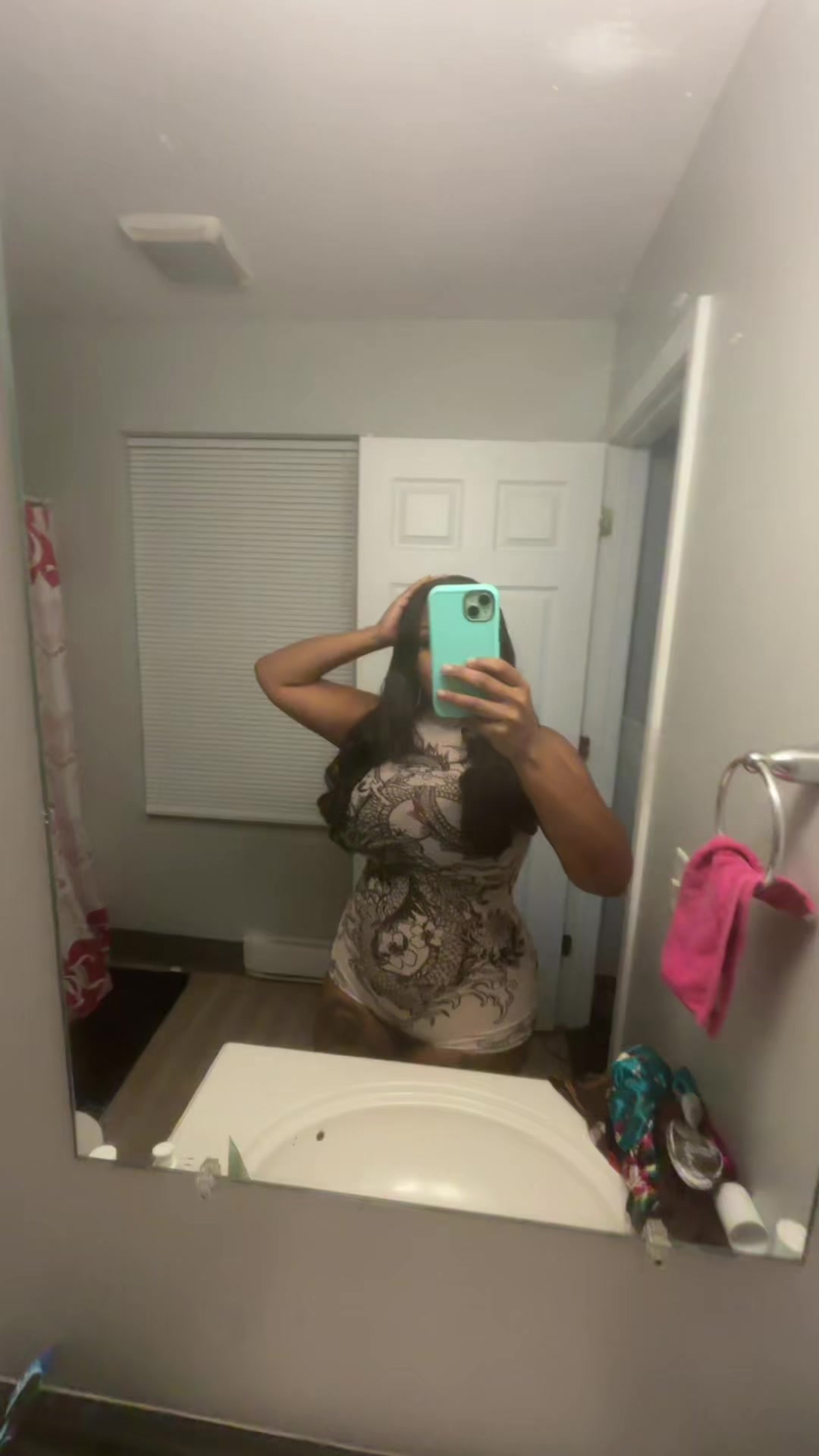 @Yaya_