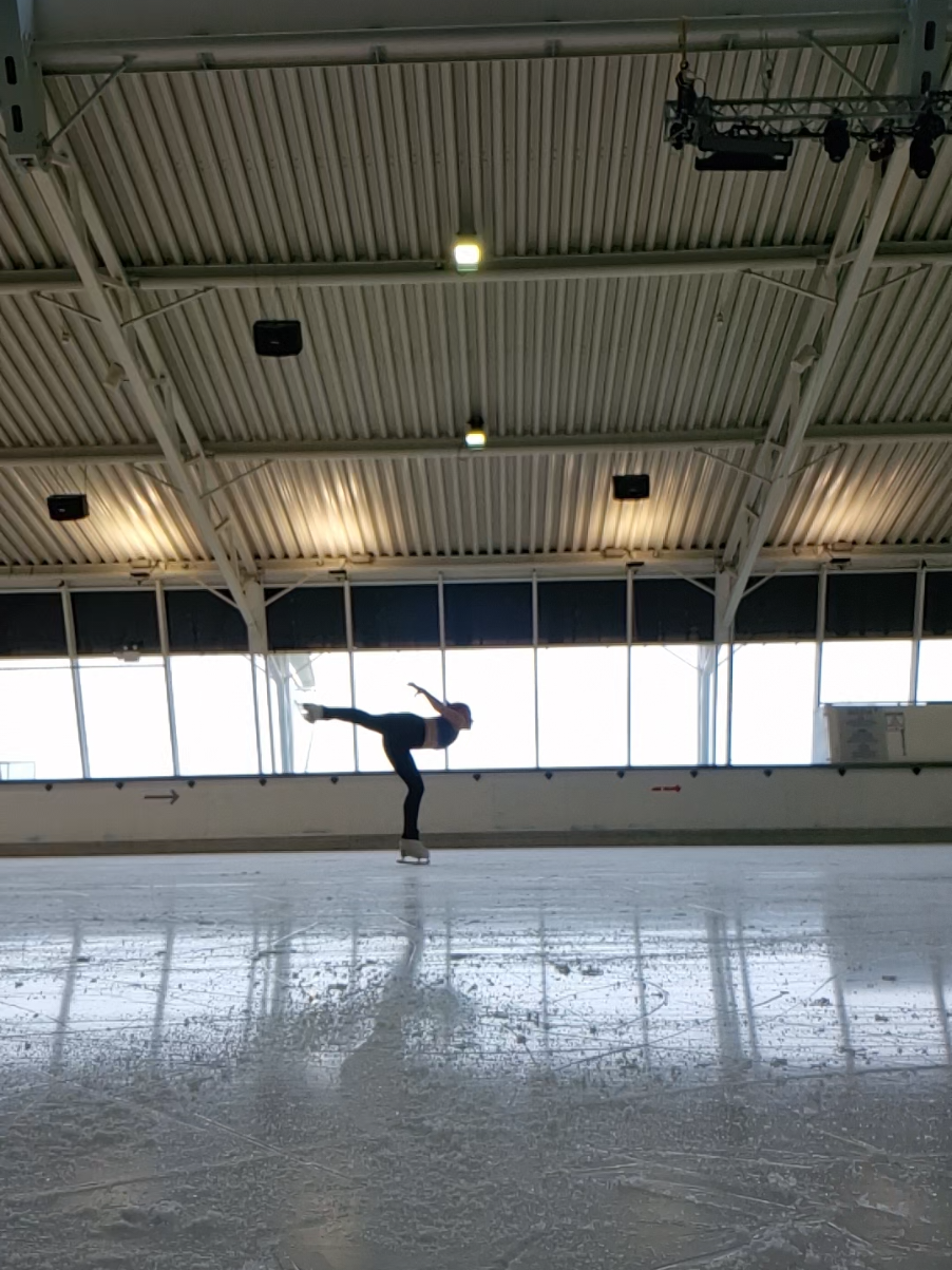 @Avaa💥🚦✖️⛸️