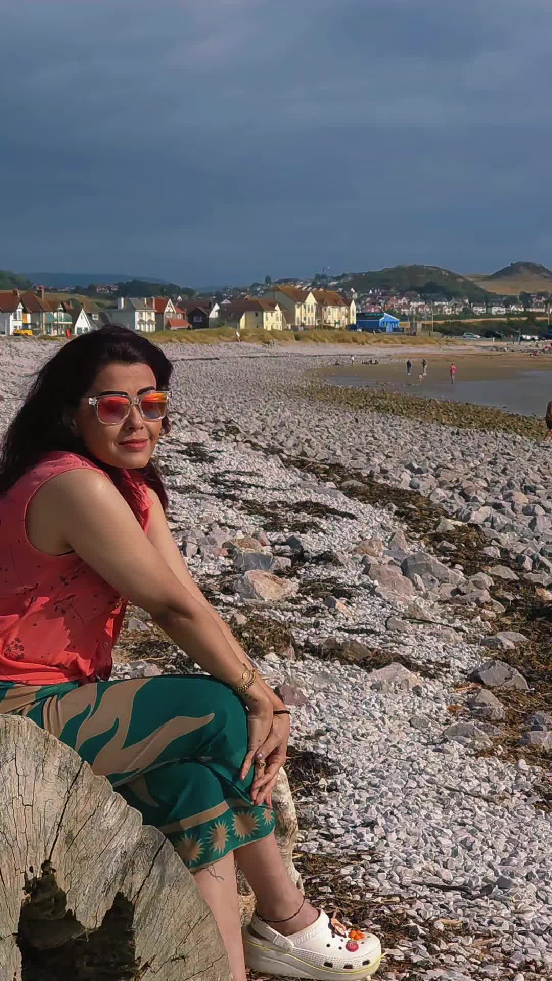 @Urmi Khan