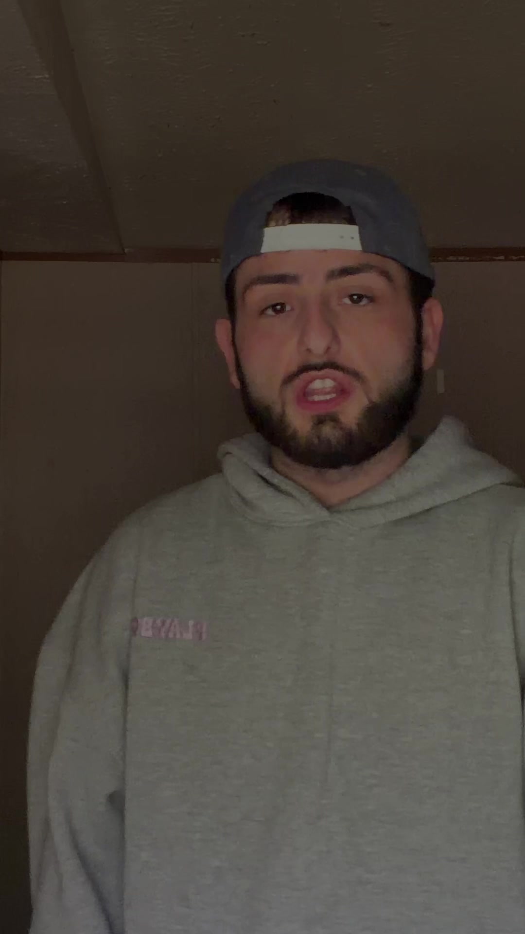 @JustinPaul🌶️