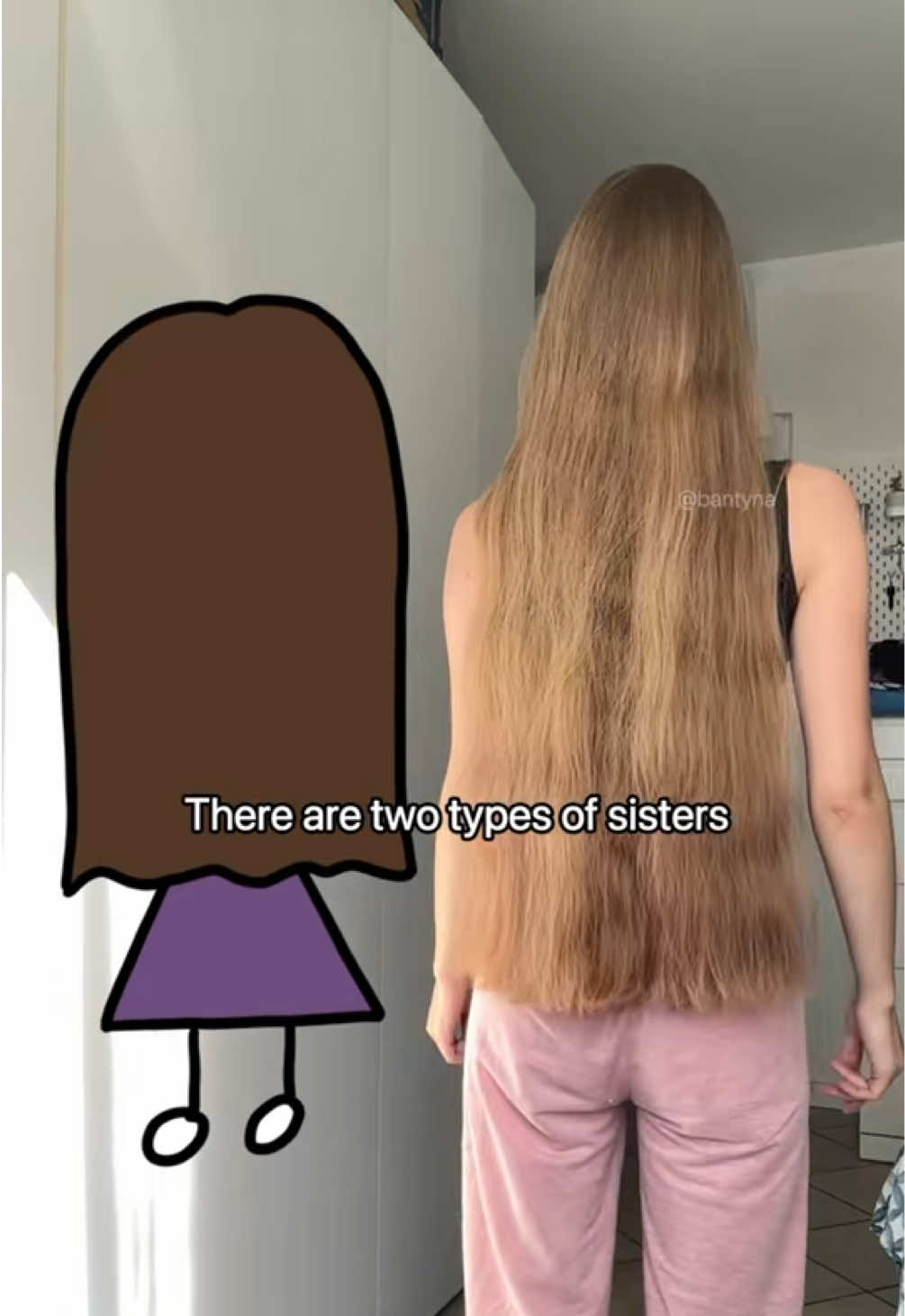 @Bantyna
