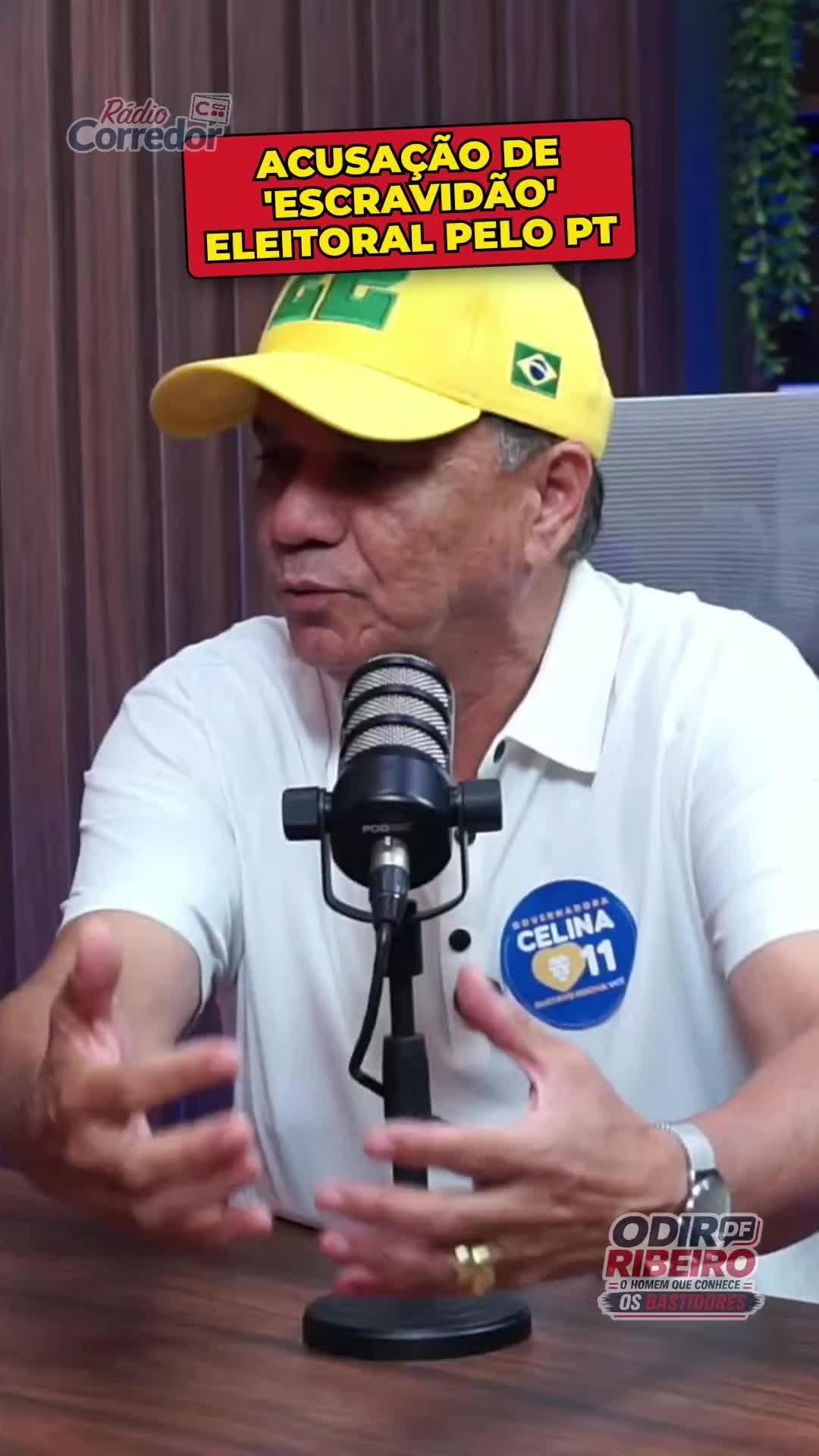 @RadioCorredor