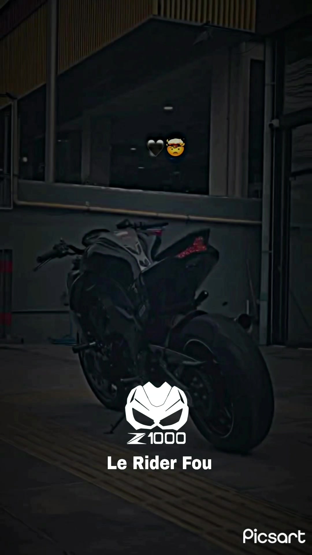 @عالم الدراجات النارية 🏍🔥🖤