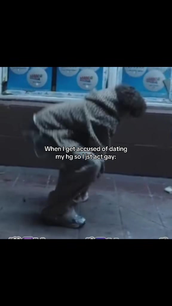 @ᴜɴᴋɴᴏᴡɴ_ᴀsᴀᴅɪ