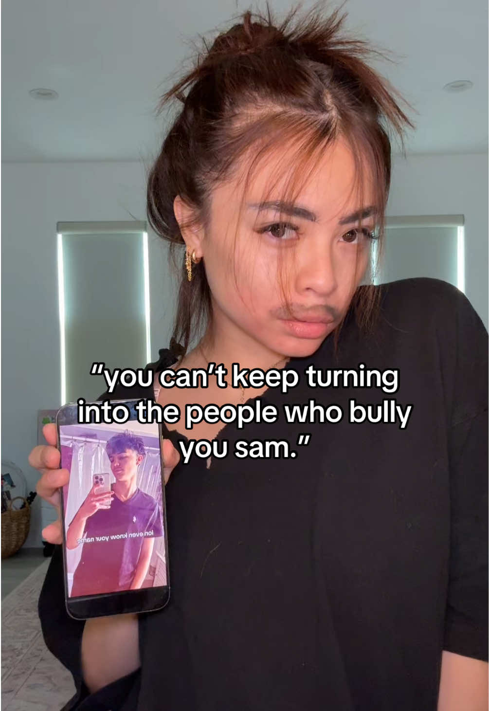 @samantha eve