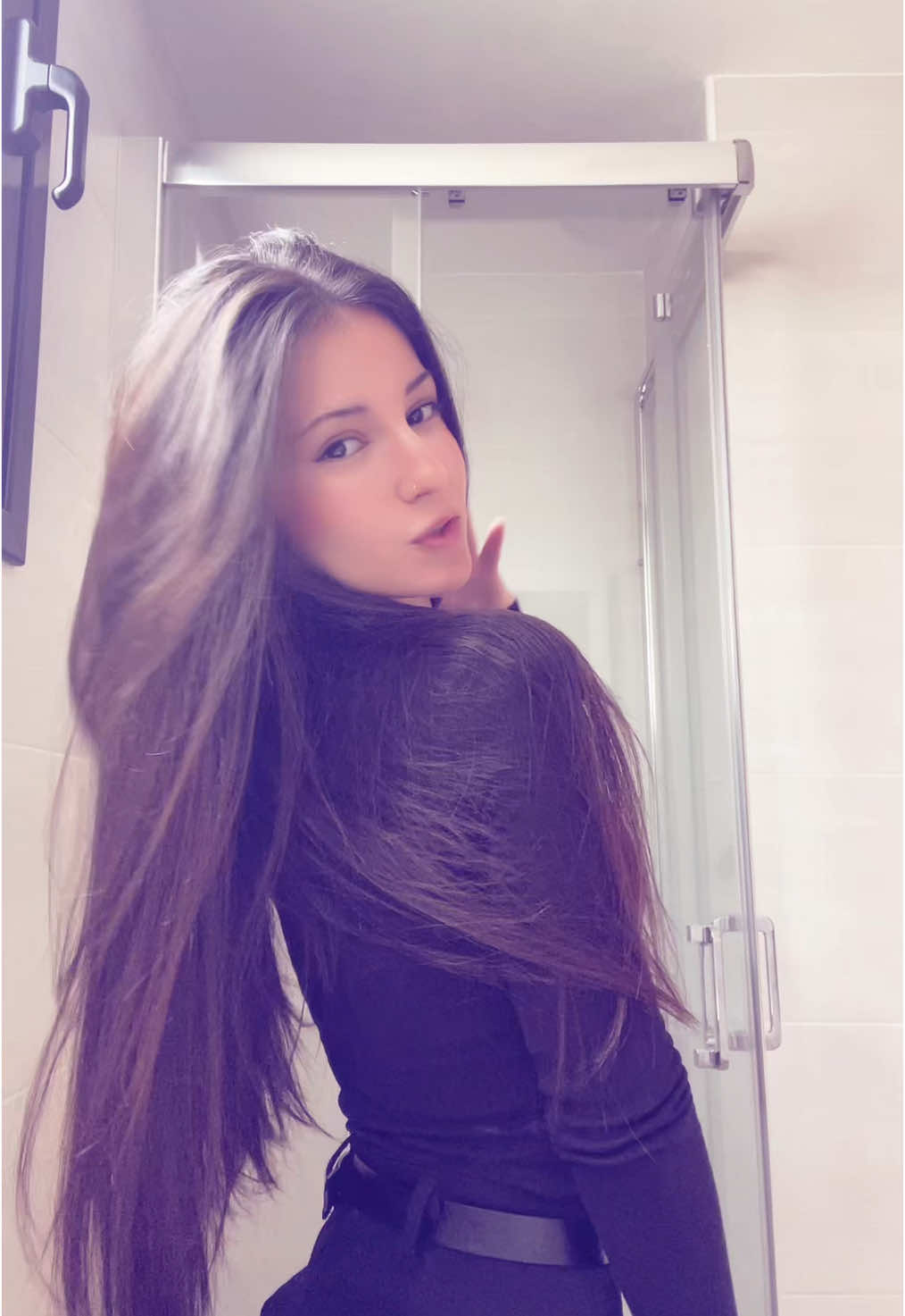@silviaap.11