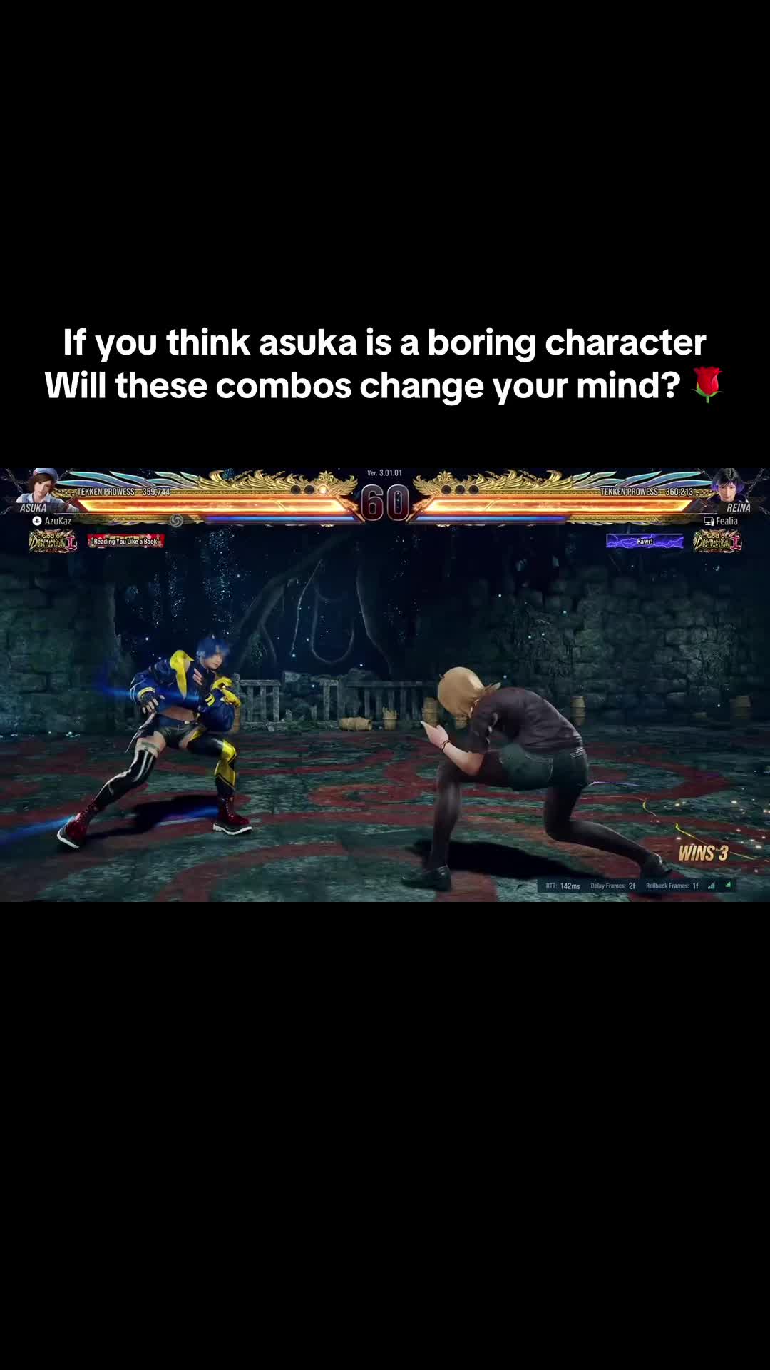 @AzuKaz