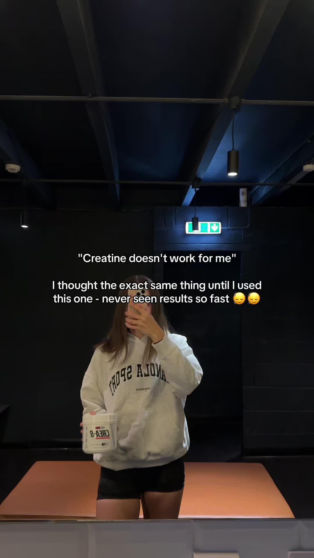 @Sarah | UK UGC Creator