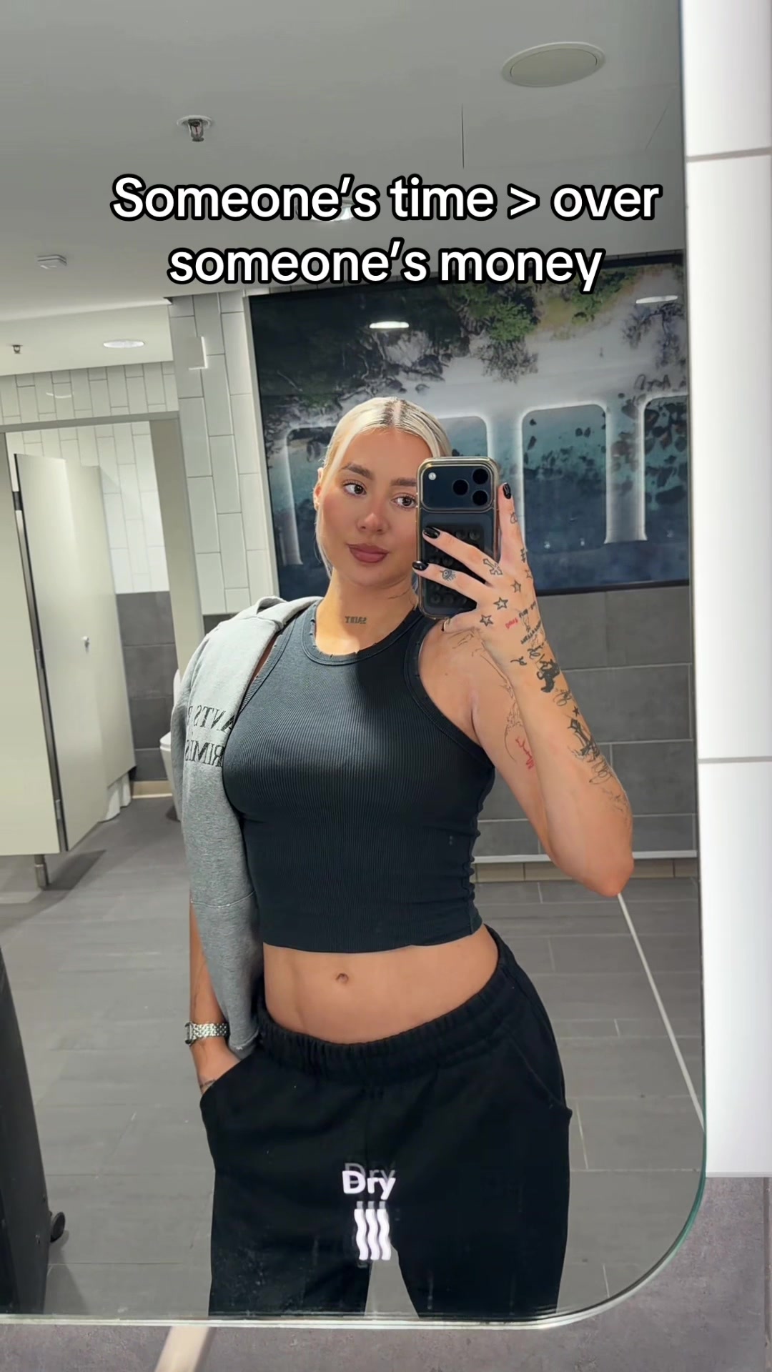 @Demisims
