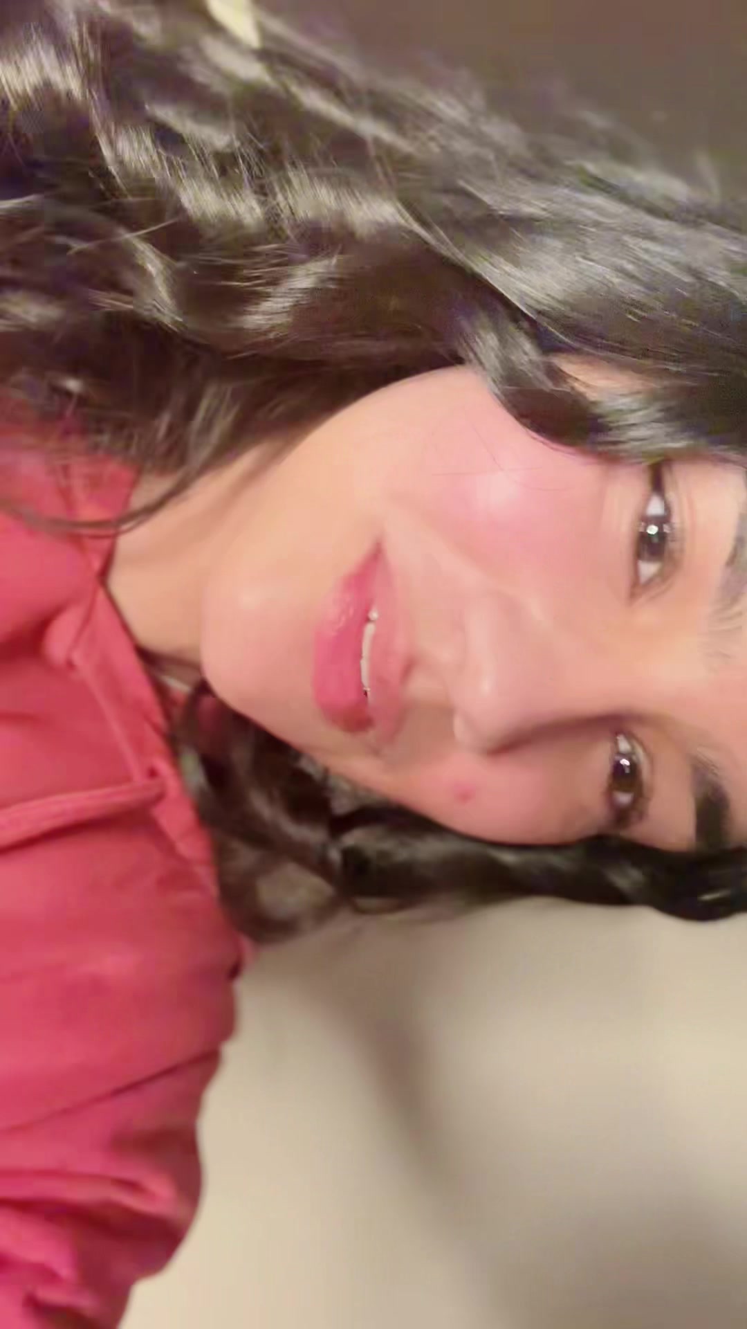 @yasha2204
