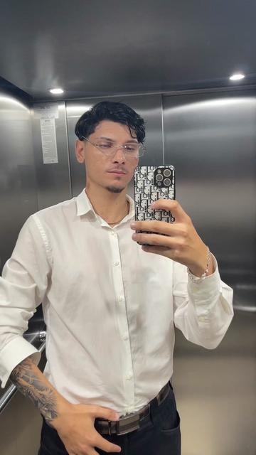 @🤍Aly_ahmed🤍