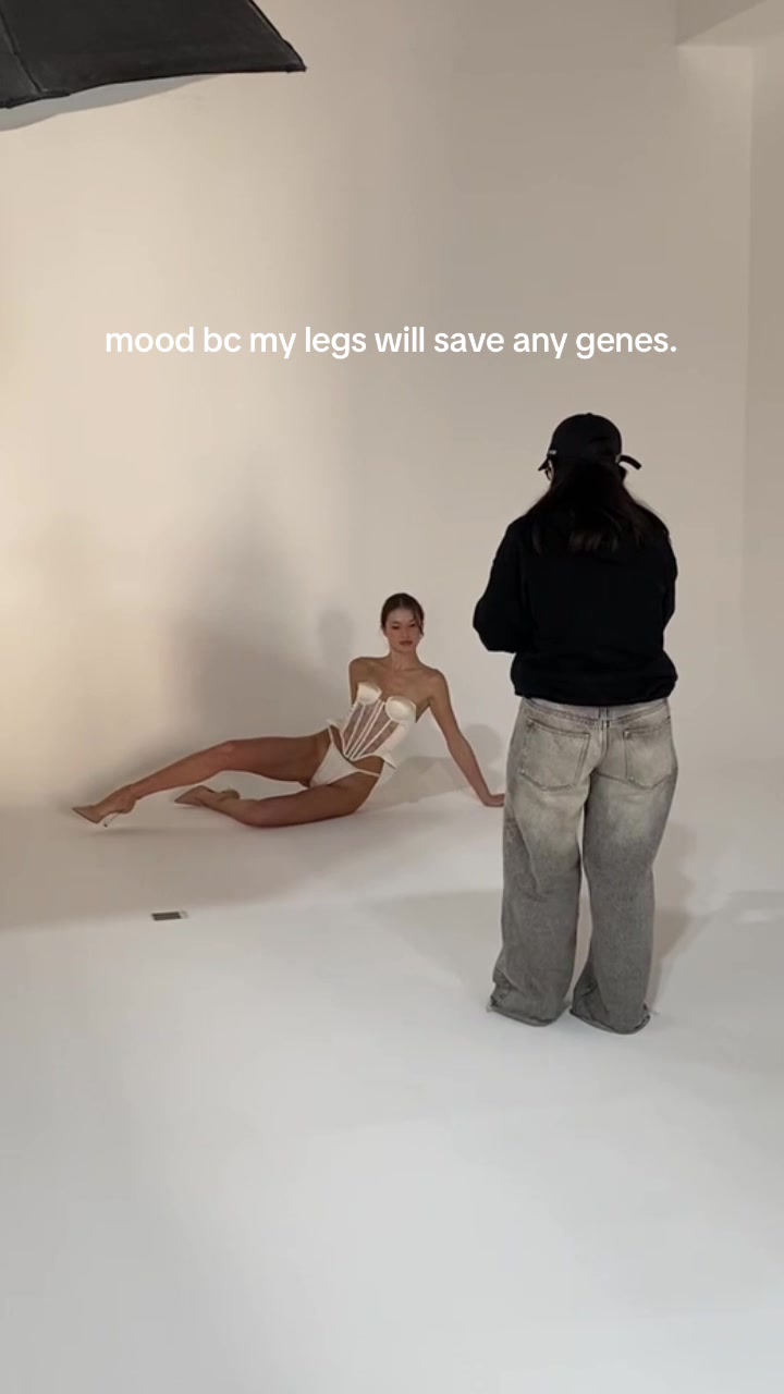@𝘐𝘷𝘢𝘯𝘢 𝘋𝘪𝘮𝘪𝘵𝘳𝘰𝘷𝘢