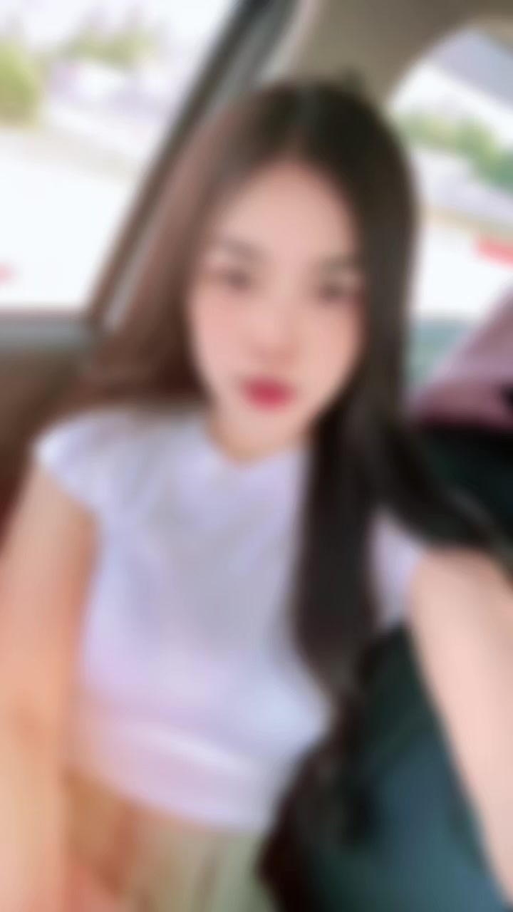 @Koyชอบกินหมูกะทะ🥴1989🌻🖤🌻