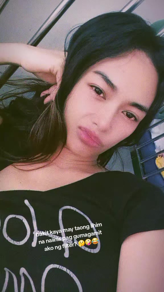 @Kris Tel