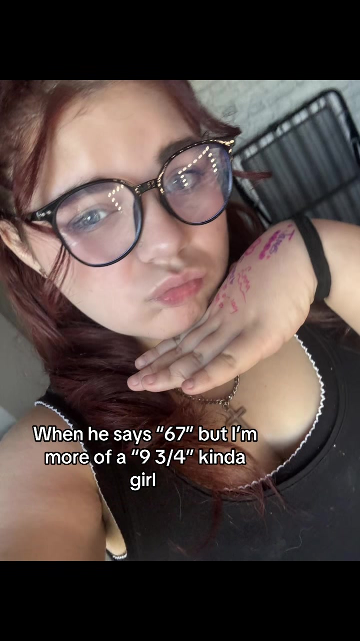 @Katie💕