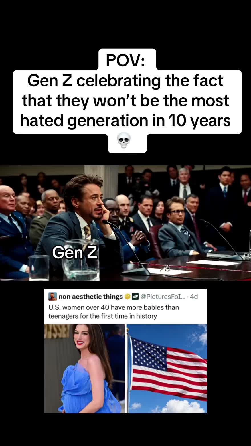 @InternetSleuth67