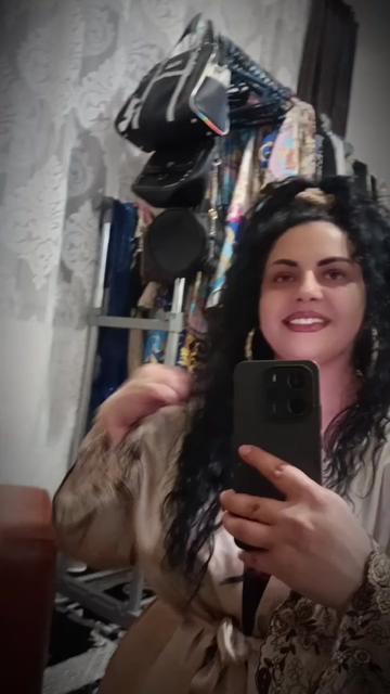 @👸Creața👸Mea👸