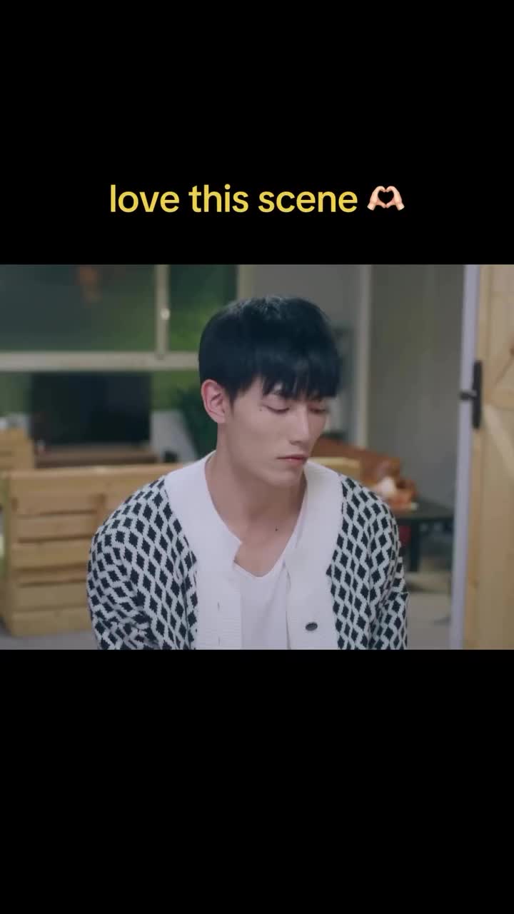 @Lu