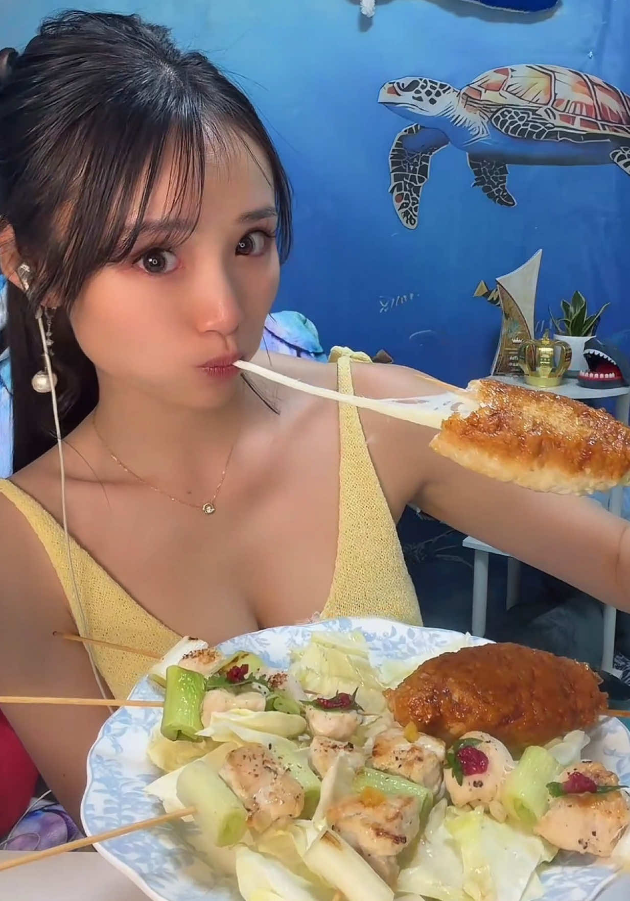 @深海あや🦈🤿