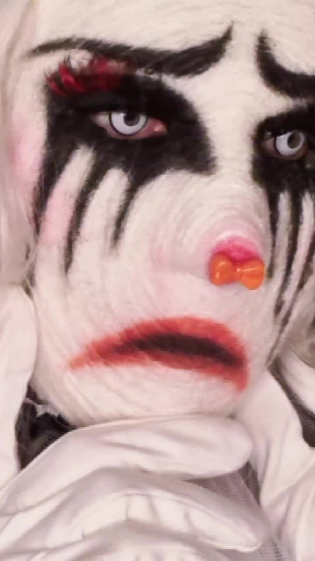 @🦇༒ 𝔇𝔢𝔳𝔦𝔩 ༒🦇
