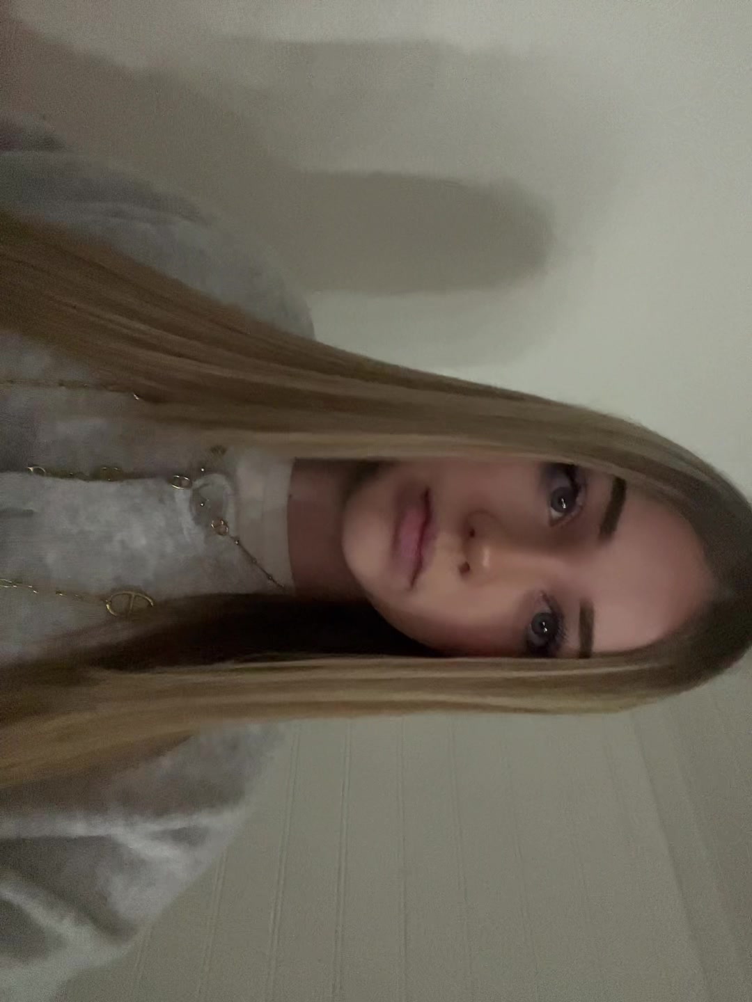 @Lu.y🤍