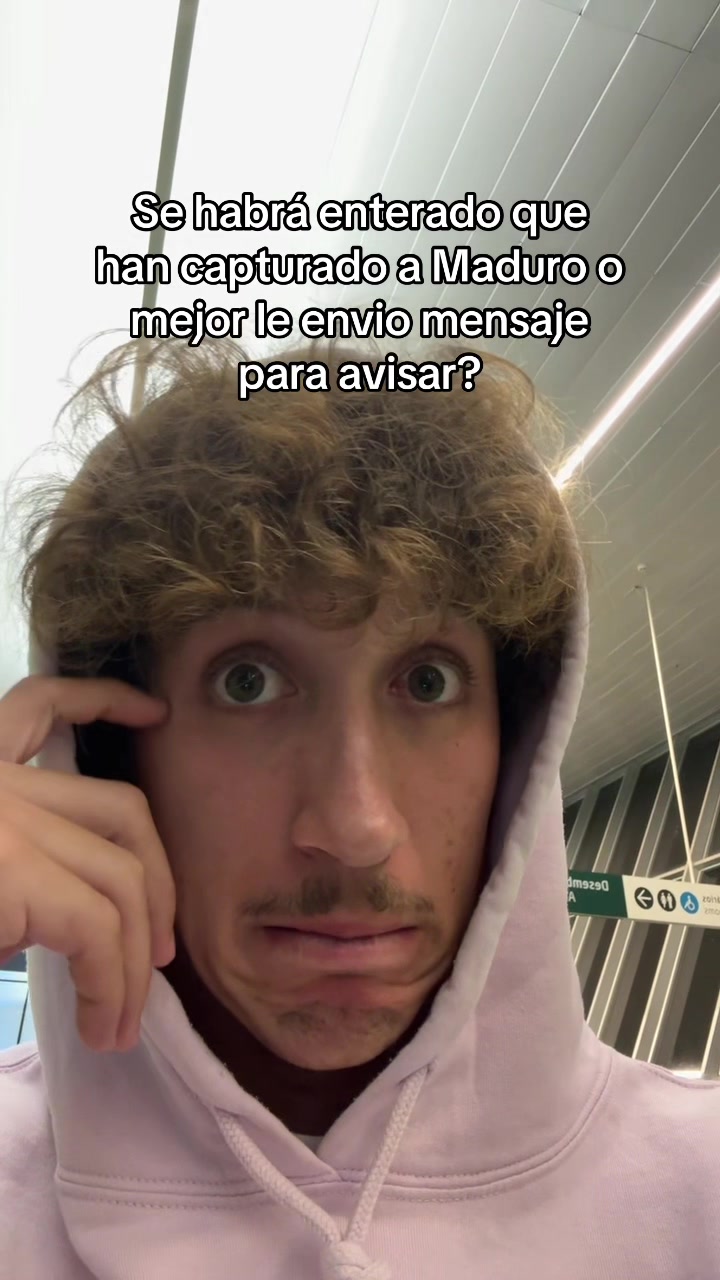 @monipau
