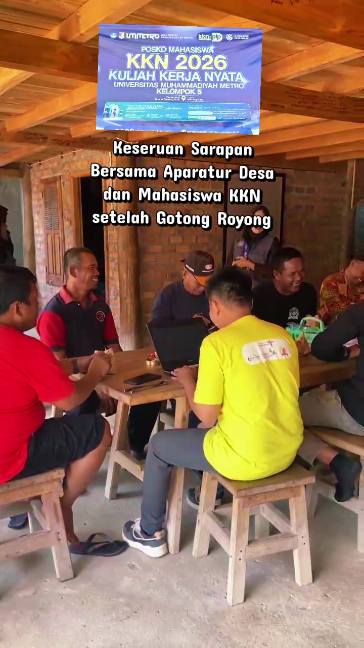 @BABAH LIYONG