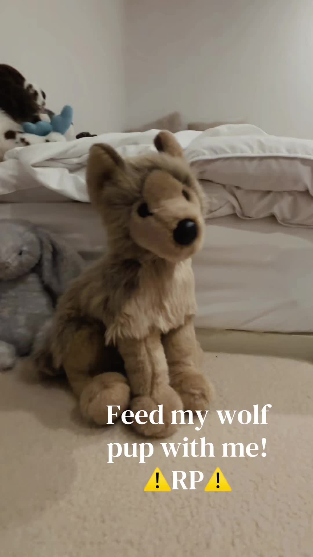 @🦴˖˚ ᴊ𝘶ꪀꫀ ˖˚🌼
