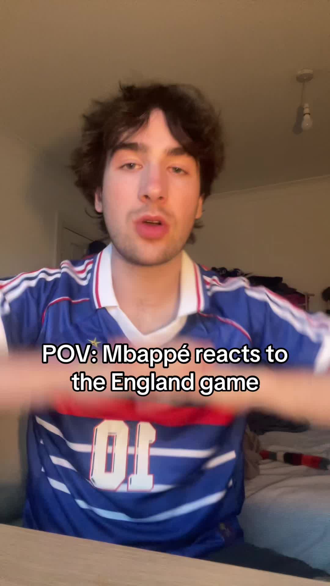 @richelme