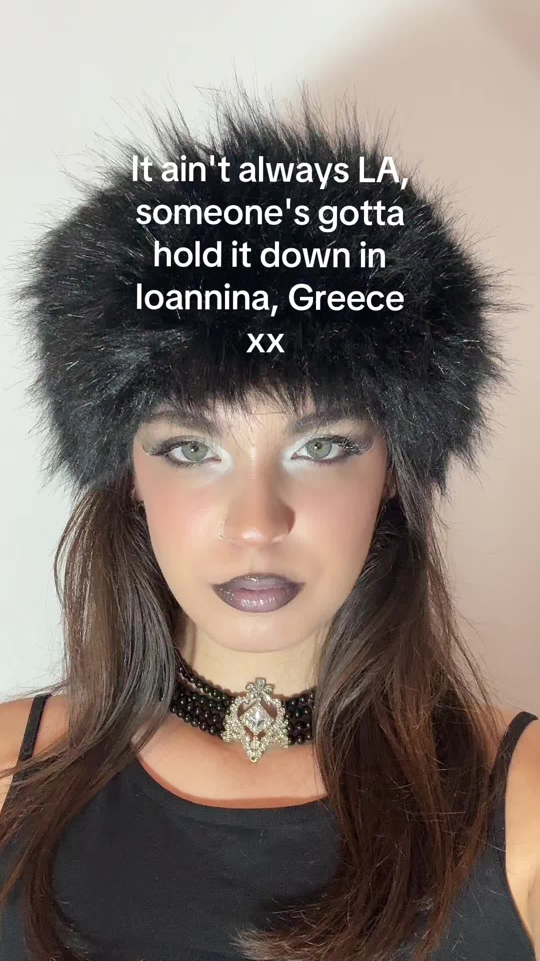 @nicoledalipi