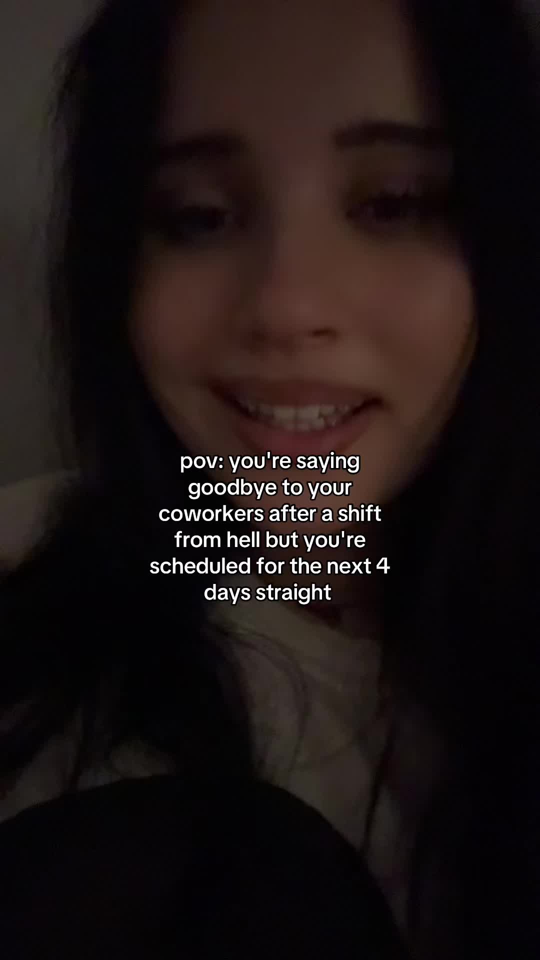 @ｅｄｅｎ