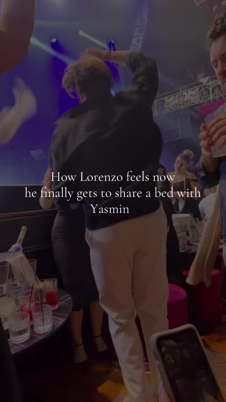 @All things Lorenzo Alessi