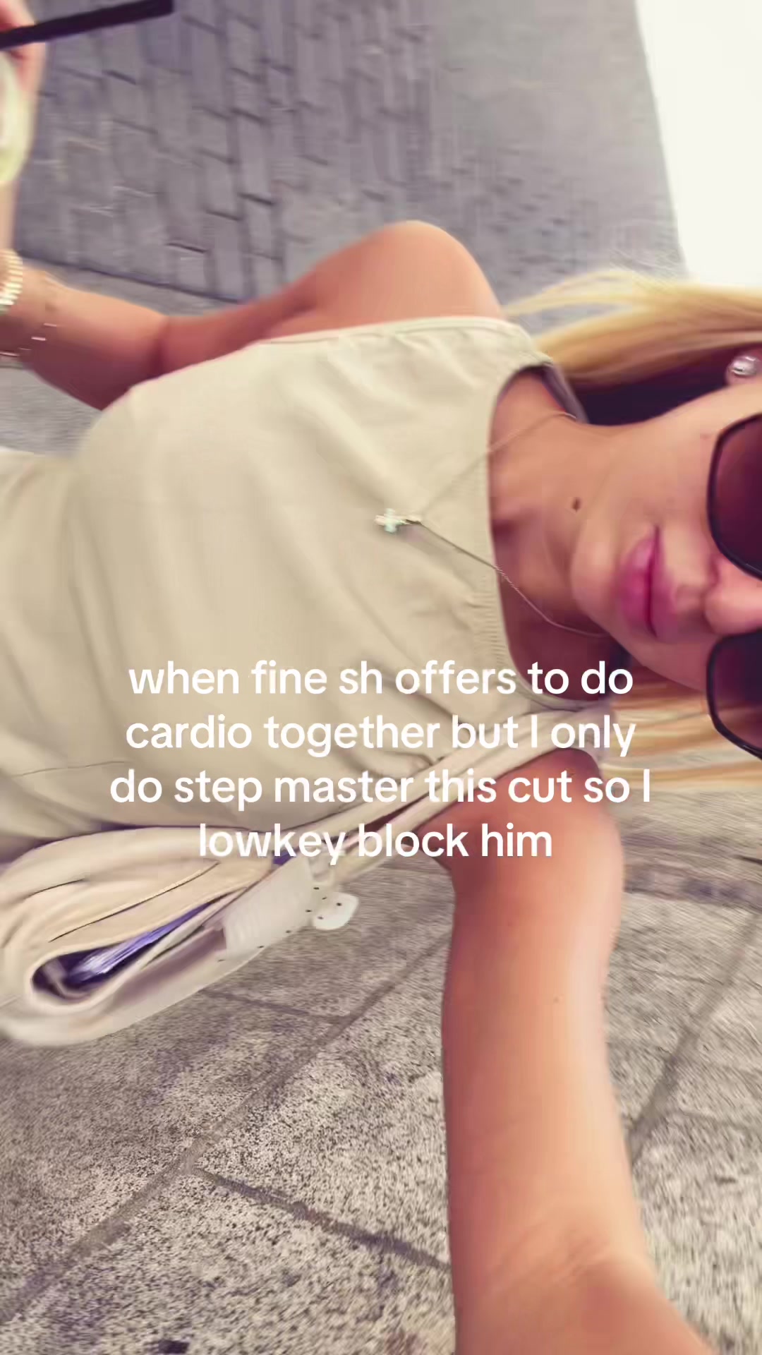 @aurora