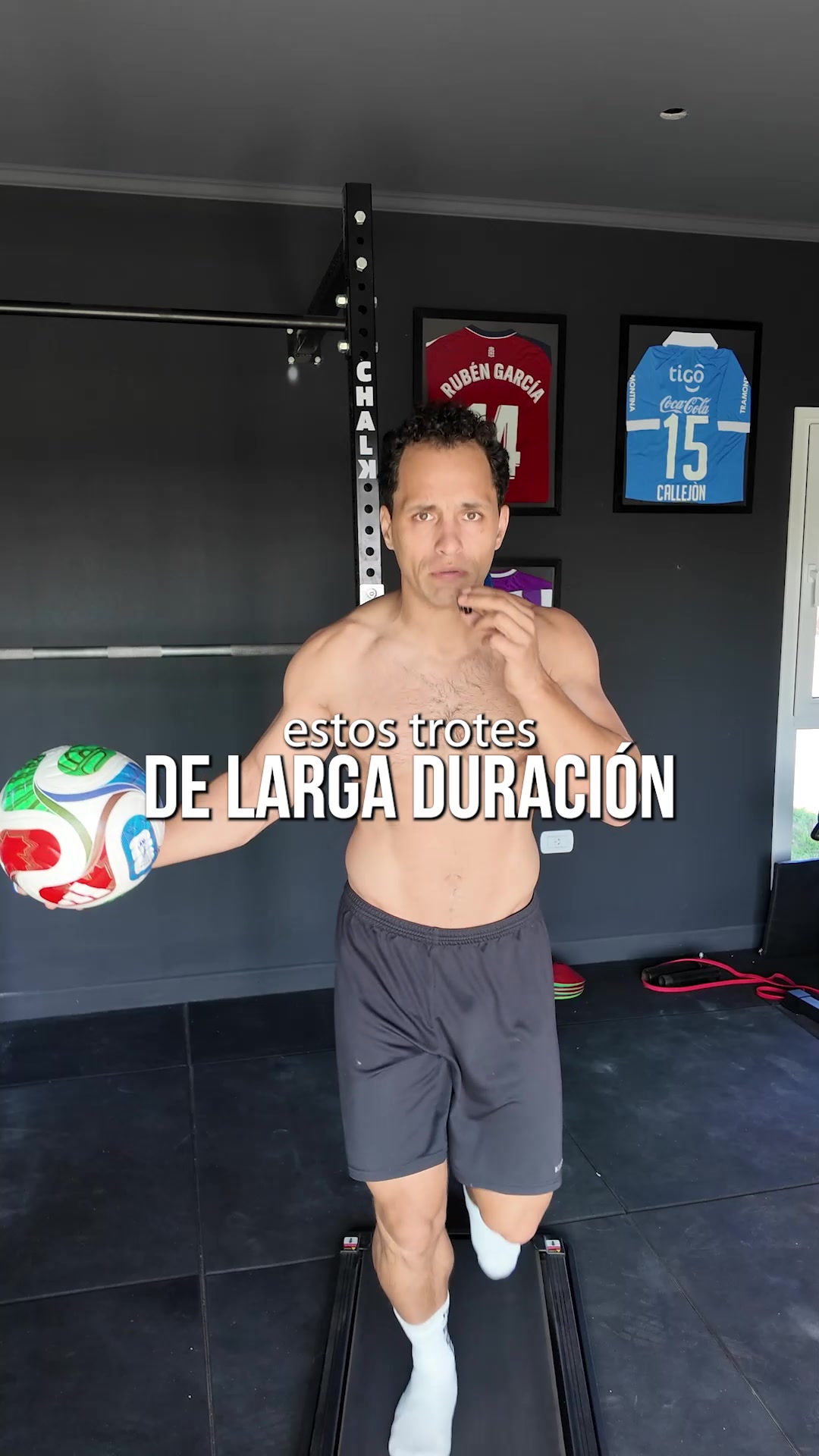 @Daniel Pereira