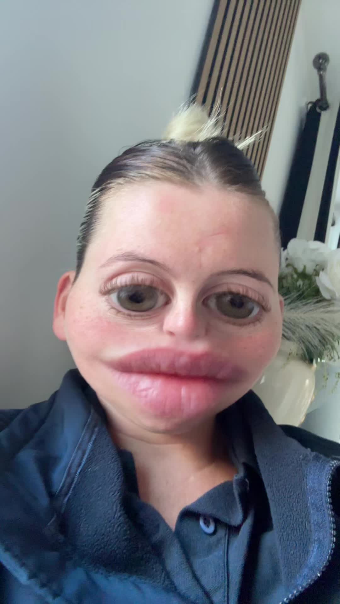 @carmslouise
