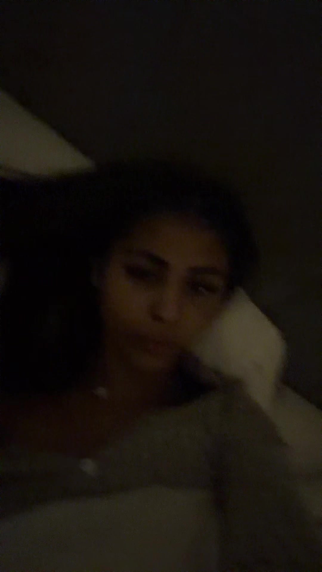 @livspamss8
