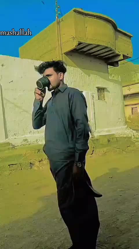 @shehzadi