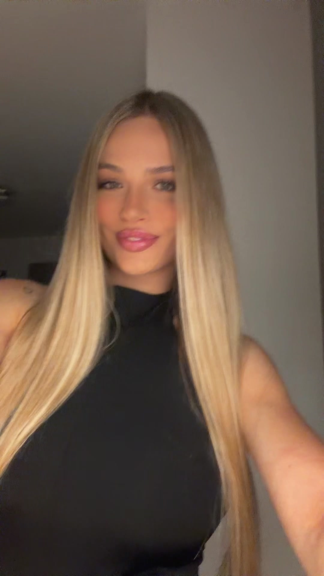 @gaiiettaaaa00