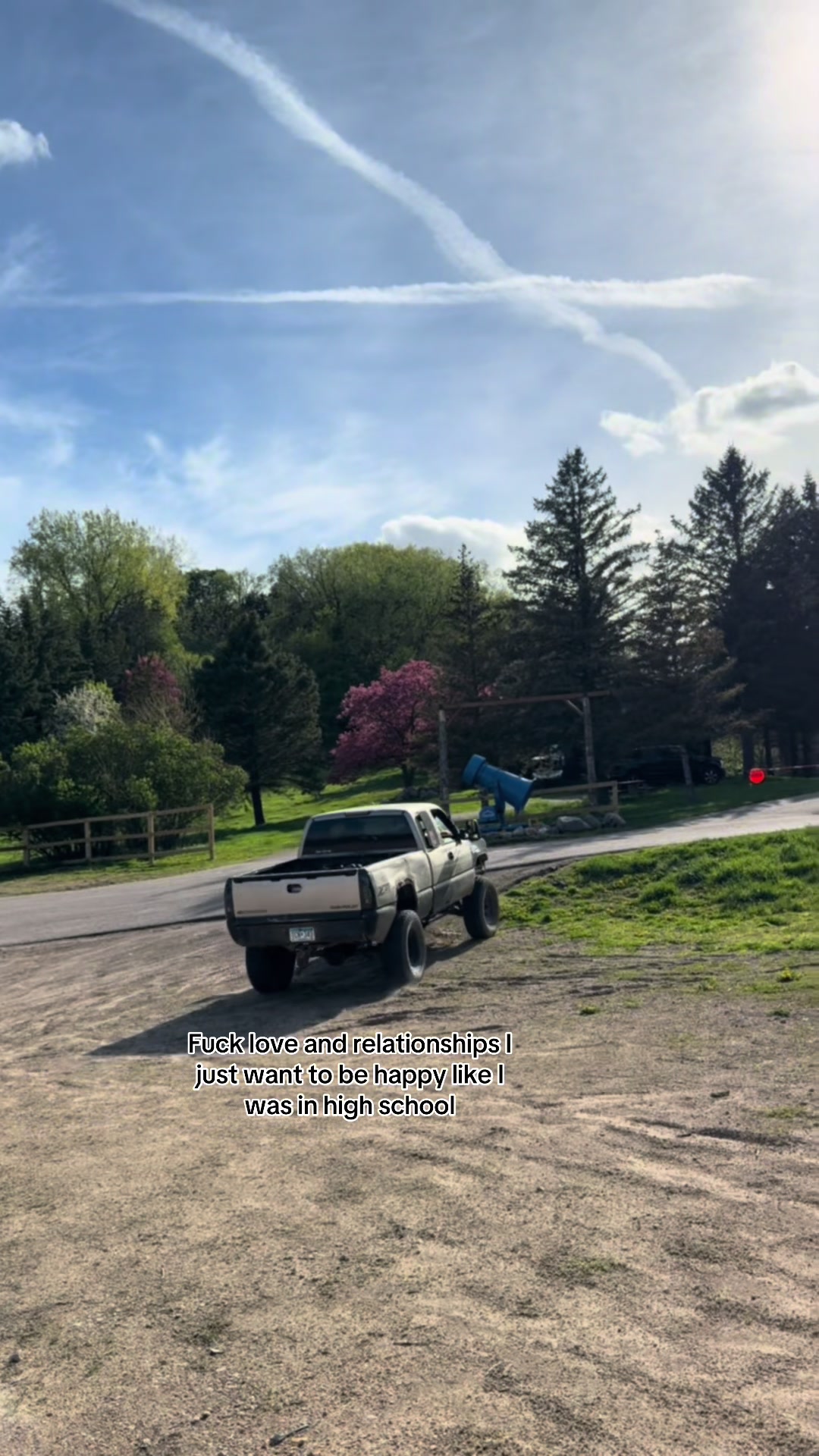 @Big_Truck_Guy
