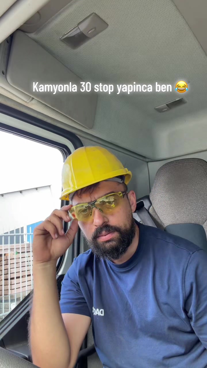 @fiko_✅️