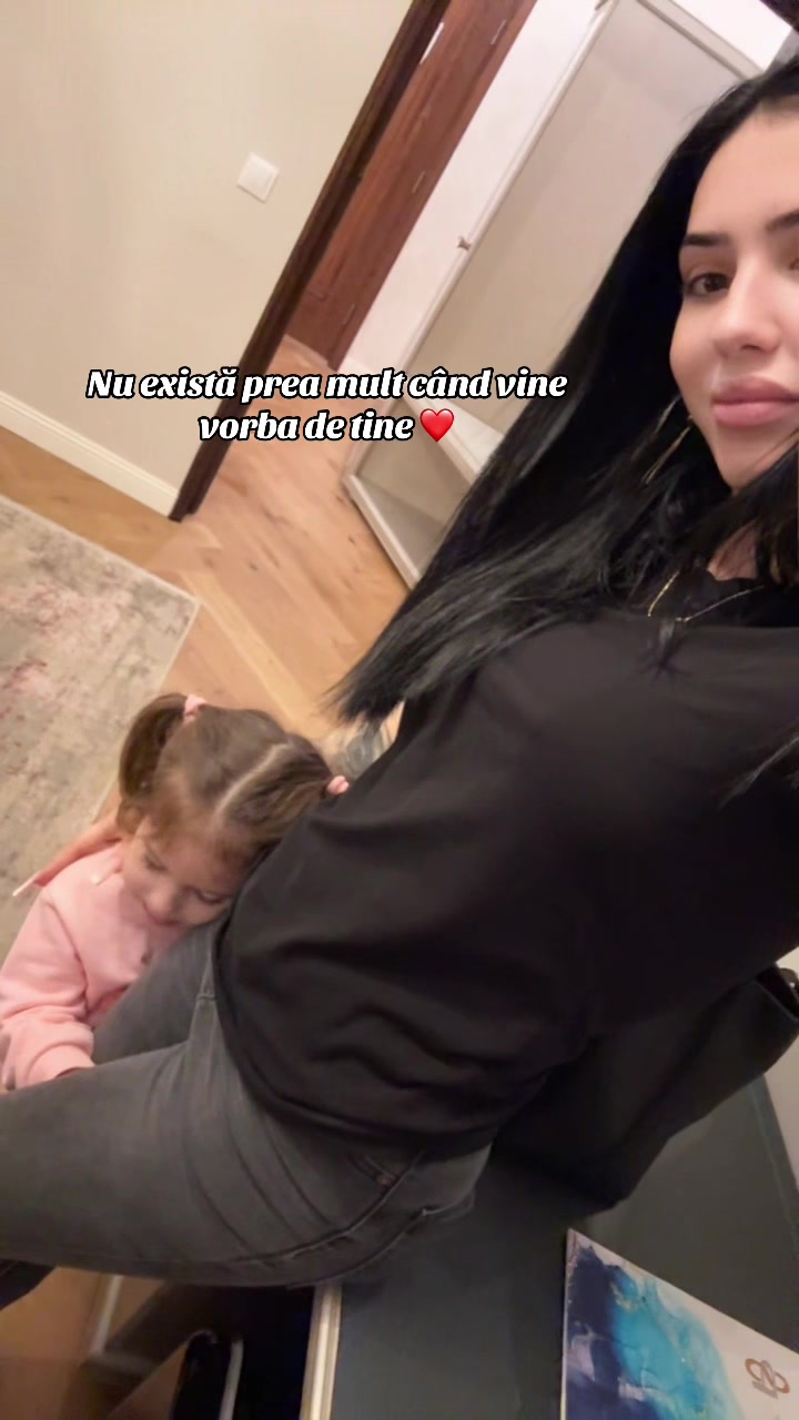 @Emma