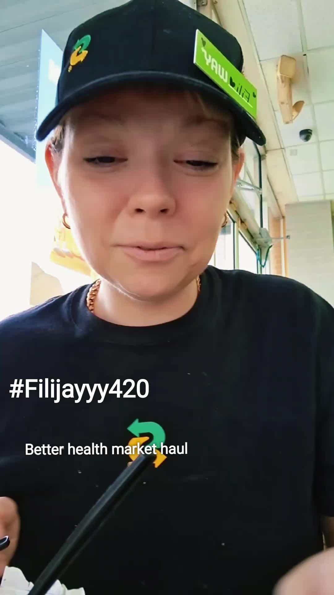 @Filijayyy420