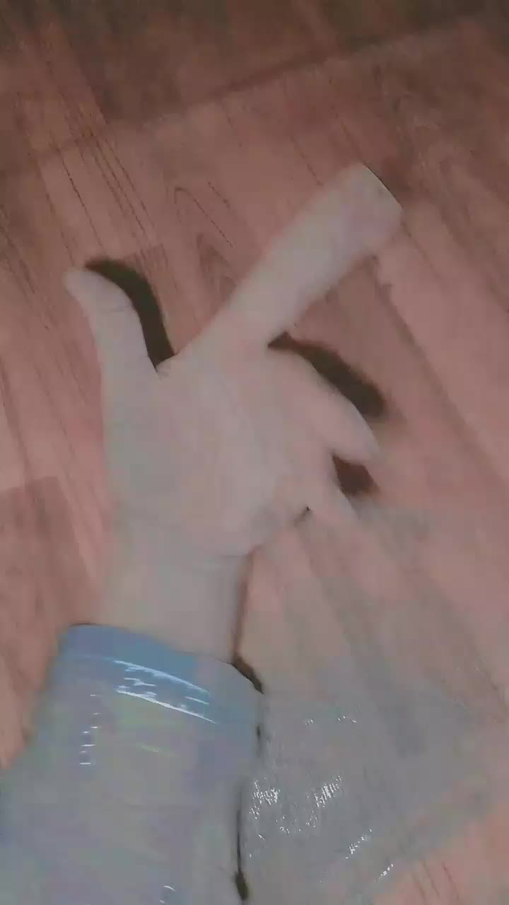 @❁𝑹𝒂𝒋𝒑𝒖𝒕𝒃𝒓𝒂𝒏𝒅❁