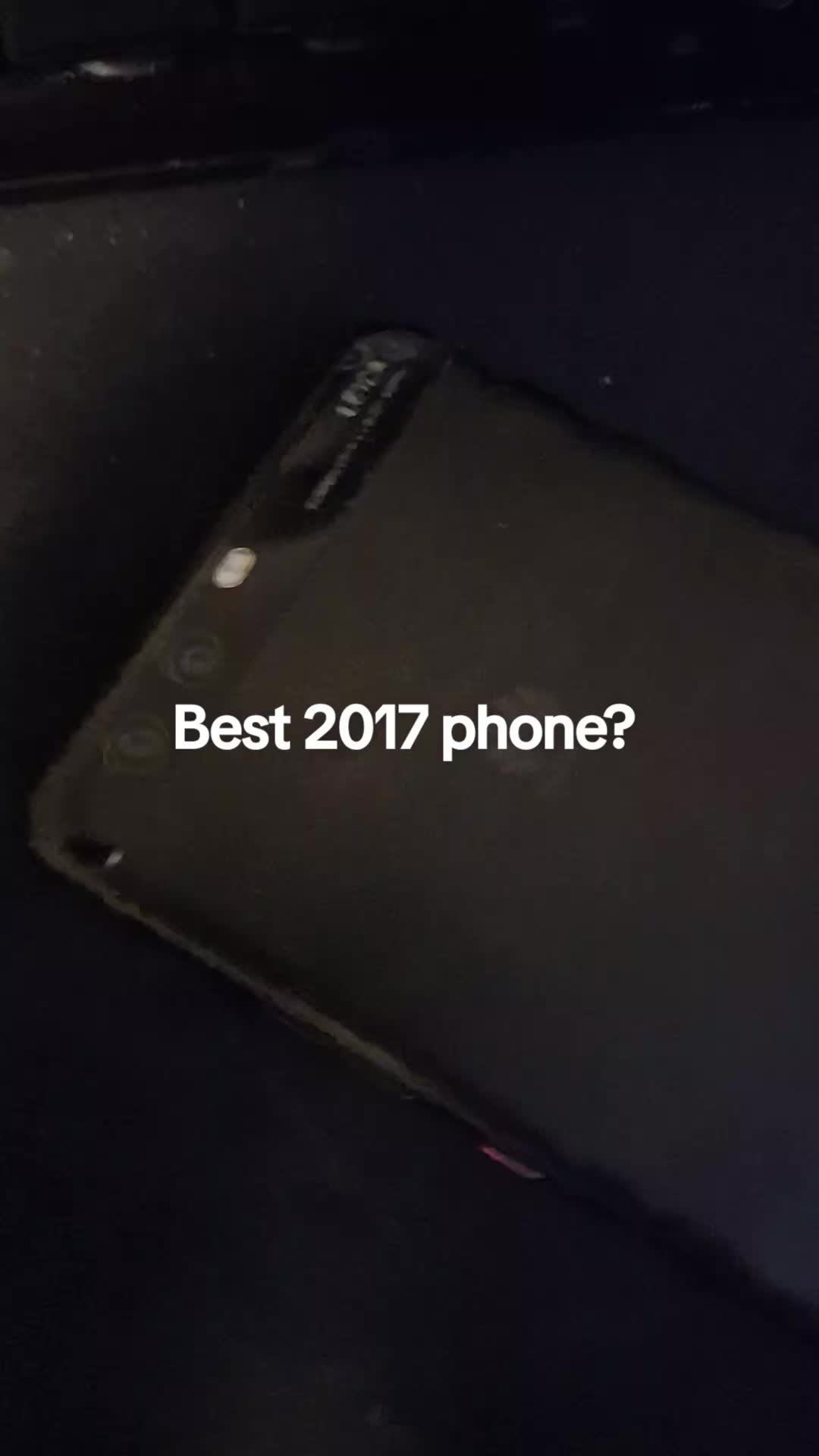 @Catz's Tech😻📱(S22u hype)