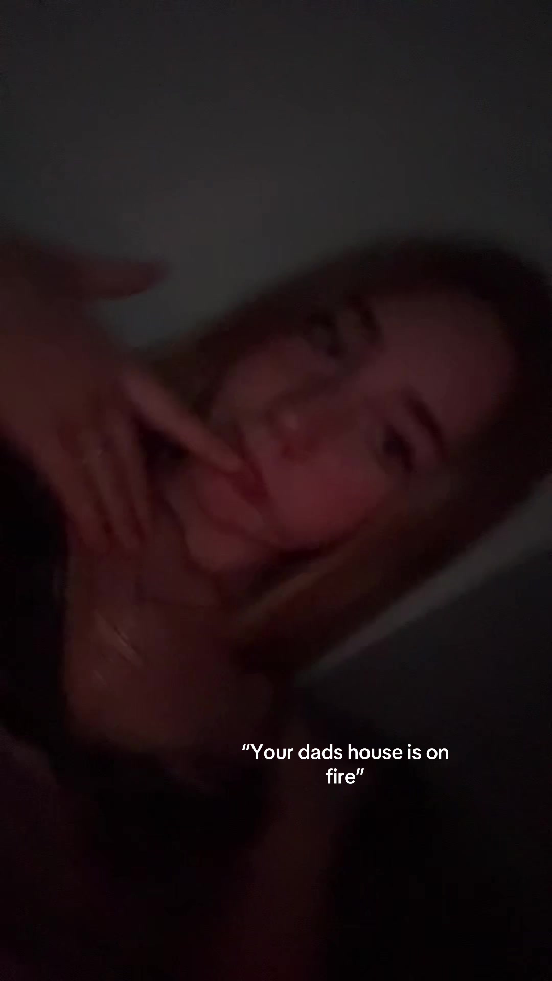 @Ellie.spam