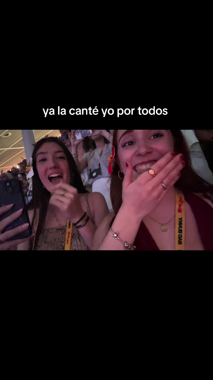 @andre