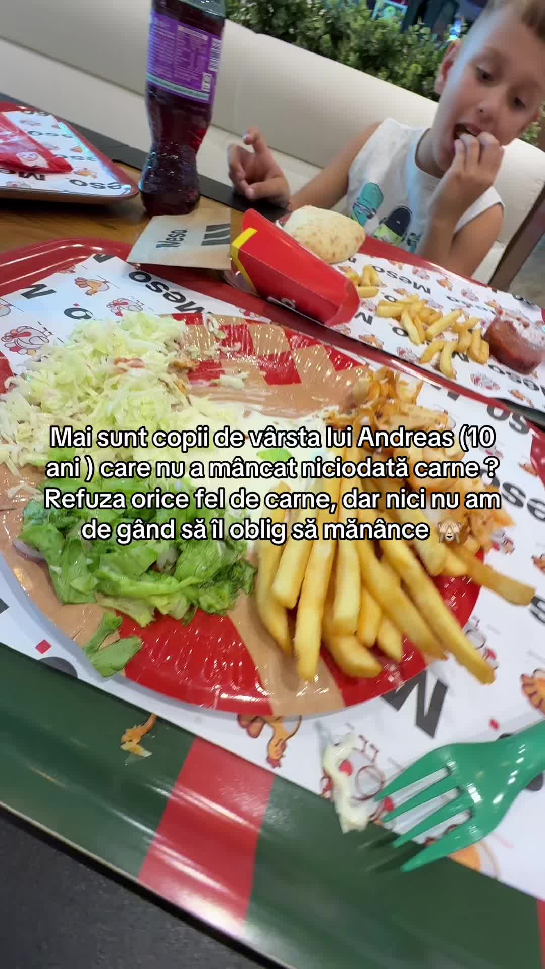 @𝓐𝓷𝓭𝓻𝓮𝓮𝓪 𝓐𝓯𝓽𝓮𝓷𝓮
